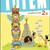 Totem Numération 2B (Edition 2023)
