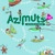 Azimuts 4A - Outils de la langue