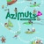 Azimuts 4A - Outils de la langue (édition 2017)