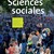 Pratiques des Sciences Sociales - Tome 1