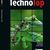TechnoTop (édition 2020)