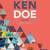 Ken Doe 1 
