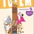 Totem Conjugaison 5 (Edition 2025)