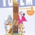 Totem Conjugaison 6 (Edition 2025)