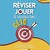 Réviser, jouer et réussir ton CE1D (2e édition) (problème de lecture du PDF, synthèse vocale possible que de page 1 à 45)