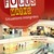 Focus Maths - Situations intégrées
