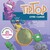 Tip-Top 5A (Edition 2024)
