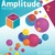 Amplitude Maths 2e Livre-Cahier
