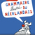 Grammaire illustrée du néerlandais