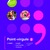Point-virgule 2 Cahier d