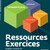 Ressources exercices – Anglais Niveau B1 (édition 2023)