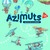 Azimuts 5A - Outils de la langue