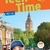 Teen Time 6e cycle 3