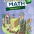 Carrément math 5A (Edition 2024)
