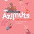 Azimuts Outils de la langue 3A (édition 2023)