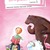 Lire que du plaisir! 3 - Exercices