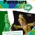 Parcours et moi Sup 3