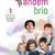 Tandem Brio 1 Doeboek