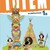 Totem Numération 1B (Edition 2023)