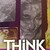 Think Workbook 2 B1 (Edition 2015)
