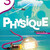 Physique 3e Sciences de base et Sciences générales Manuel (Éditions 2021)