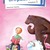 Lire que du plaisir! Conjugaison 3