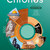 Chronos 3 Cahier de l
