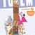 Totem Grammaire 6 (Edition 2025)