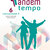 Tandem tempo 6 : Leerwerkboek A