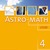 Astro-Math 4 - Livre Numerique 