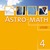 Astro-Math 4 - Livre Numerique