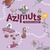 Azimuts 6B - Outils de la langue