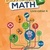 Carrément Math 2 - Livre-Cahier A