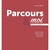 Parcours & moi 2 livre cahier