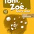 Tom, Zoé et leurs amis - Cahier d’exercices B