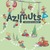 Azimuts 3B - Outils de la langue