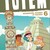 Totem mathématique 6 - Grandeurs et Solides et figures (Edition 2024)