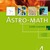 Astro-Math 4 - Livre-cahier