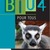 Bio 4 pour tous