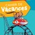 Cahier de Vacances 1 - Vers la 3e primaire