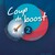 Coup de Boost - Français 2 (Edition 2024)