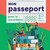 Mon passeport pour le secondaire (édition 2022)