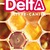 Delta 2 - livre-cahier