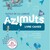 Azimuts Outils de la langue 5B (Edition 2024)