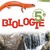 Biologie 5e - Sciences générales