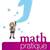 Math pratique 1B