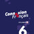 Connexion Français 6A Livre Cahier (2021)