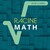 Racine Math 5 - 4 heures - Livre-Cahier (Edition 2025)
