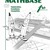 Le nouveau mathbase 1e différenciée - Numération, Grandeurs, Géométrie