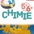 Chimie 5ème/6ème - Sciences de base